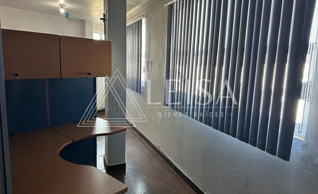 video image