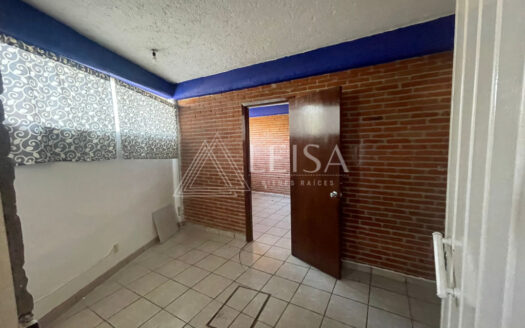 Departamento en Valle de Chalco, Estado de México RENTADO