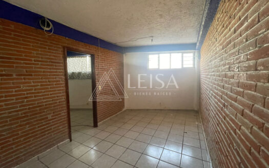 Departamento en Valle de Chalco, Estado de México RENTADO