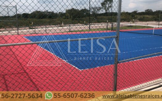 TERRENO EN QUERETATO – EN VENTA