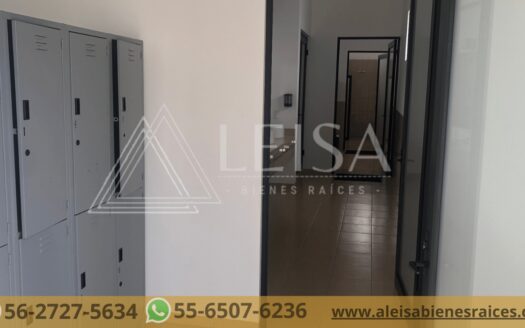 TERRENO EN QUERETATO – EN VENTA