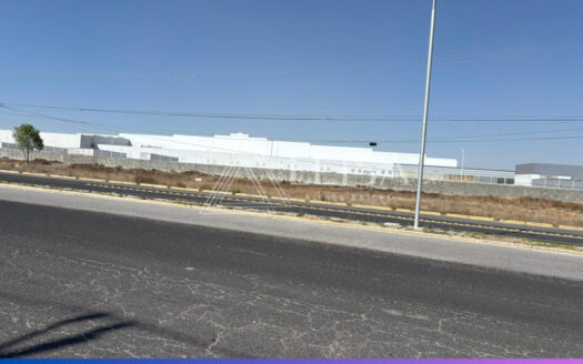 HECTAREAS EN IXTLAHUACA EDO MEX