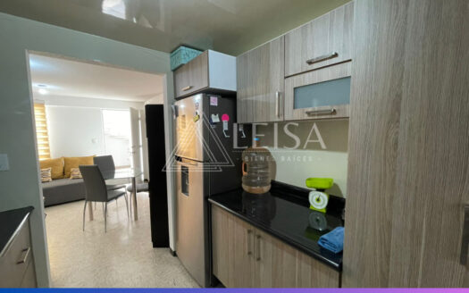 DEPARTAMENTO EN LOS HEROES CHALCO 3 – RENTADO