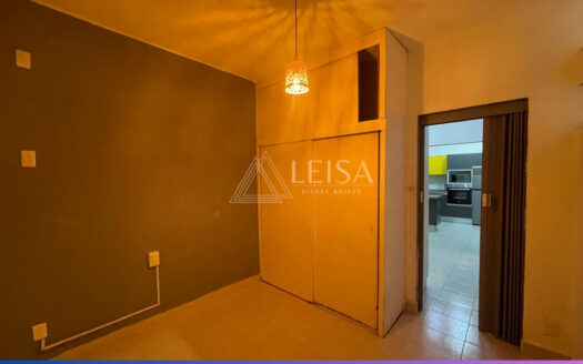 Departamento en Cuauhtémoc CDMX – RENTADO