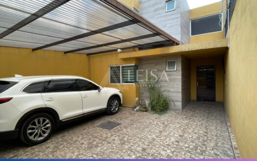 CASA EN ACOZAC IXTAPALUCA EN VENTA