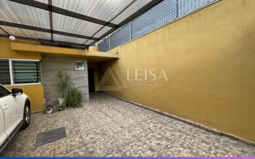 CASA EN ACOZAC IXTAPALUCA EN VENTA