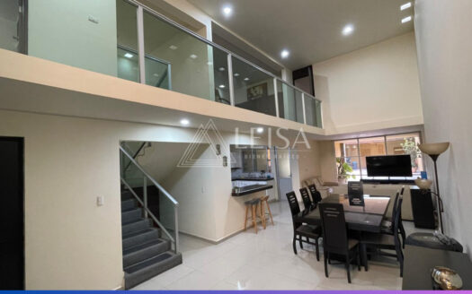 CASA EN ACOZAC IXTAPALUCA EN VENTA