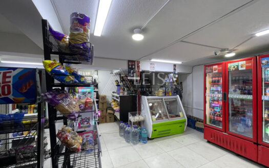 Local en Izcalli Ixtapaluca – APARTADO